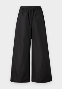 Επιλέχθηκε, black