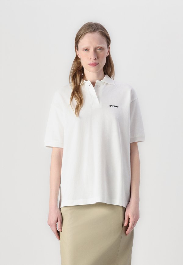 ARALENA - Polo shirt
