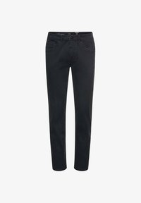 Geselecteerd, dark navy