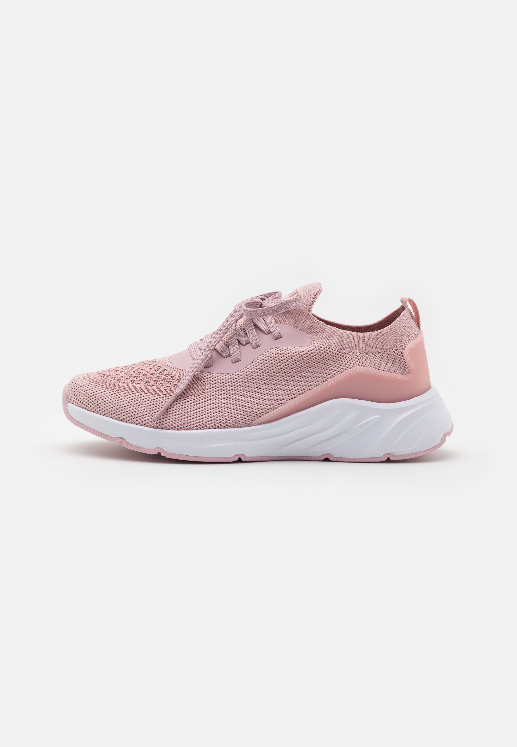 esprit sneaker rosa
