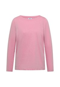 Non sélectionné, mellow rose