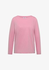 Non sélectionné, mellow rose