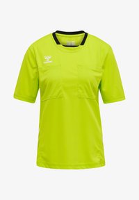 Wybrany, evening primrose