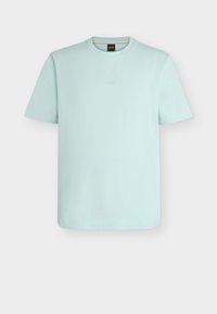 Non sélectionné, turquoise/aqua