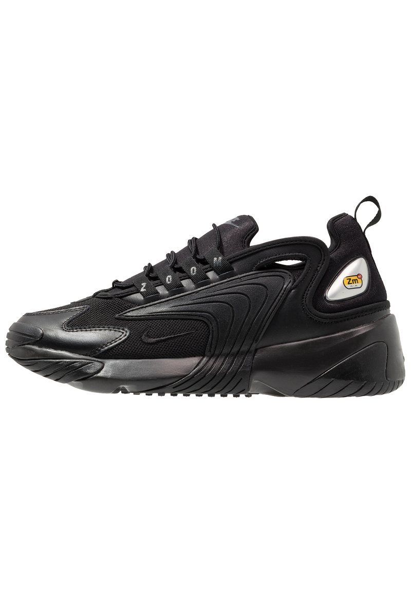 nike zoom 2k zalando
