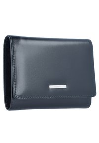 Picard OFFENBACH - Wallet - black