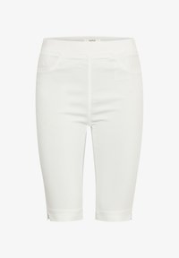 Pasirinkta, optical white