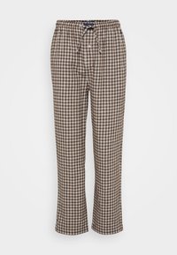 Δεν επιλέχθηκε, brown/multi