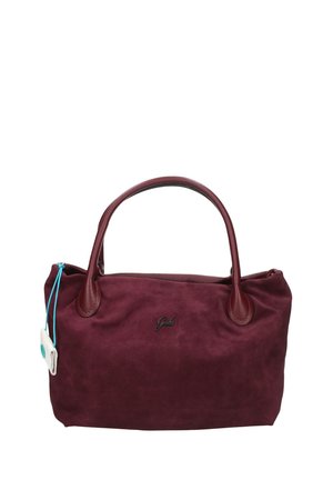 ARABELLA  - Borsa a mano - chianti