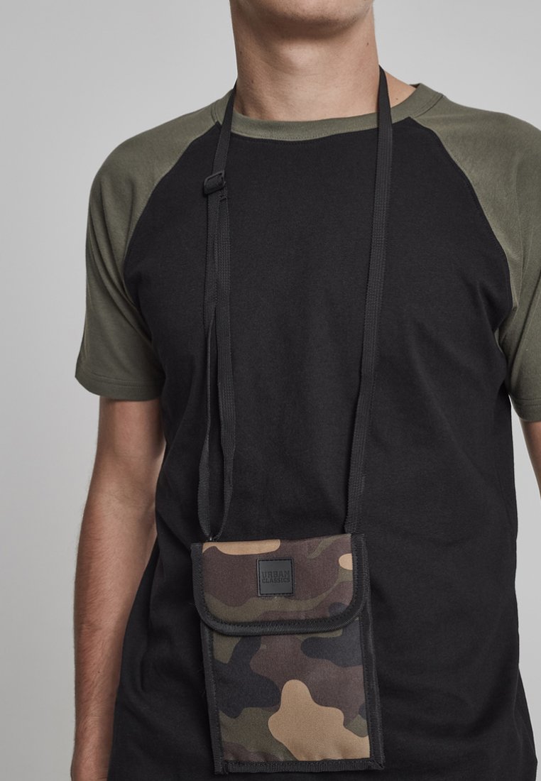 Uomo Borsa a tracolla Uomo Borsa a tracolla