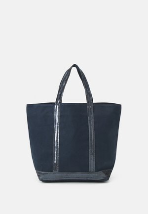 Vanessa Bruno CABAS - Shopping Bag - pyrite
