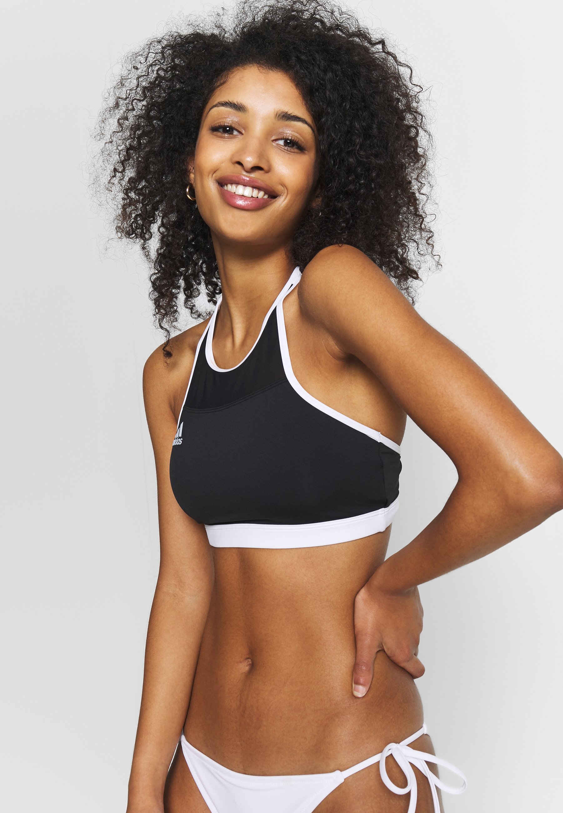 womens sports swimwear uk