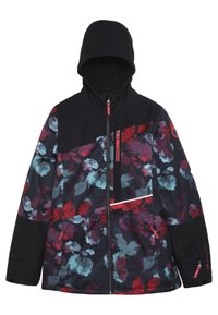 Killtec MARLYSSA - Skijacke - dunkel navy