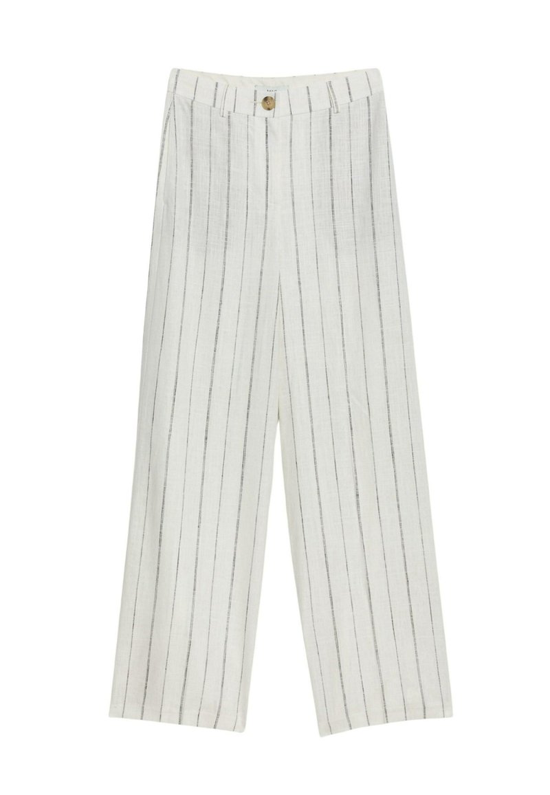 Pantalones