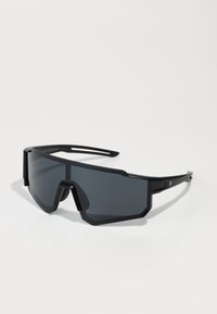 CHPO - SIRI UNISEX - Occhiali da sole - black Immagine in miniatura 1