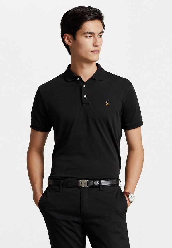 Poloshirt