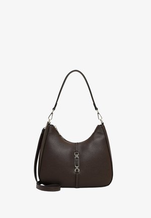Emily & Noah, EMILY & NOAH BEUTEL E&N LEWE - Handbag - brown