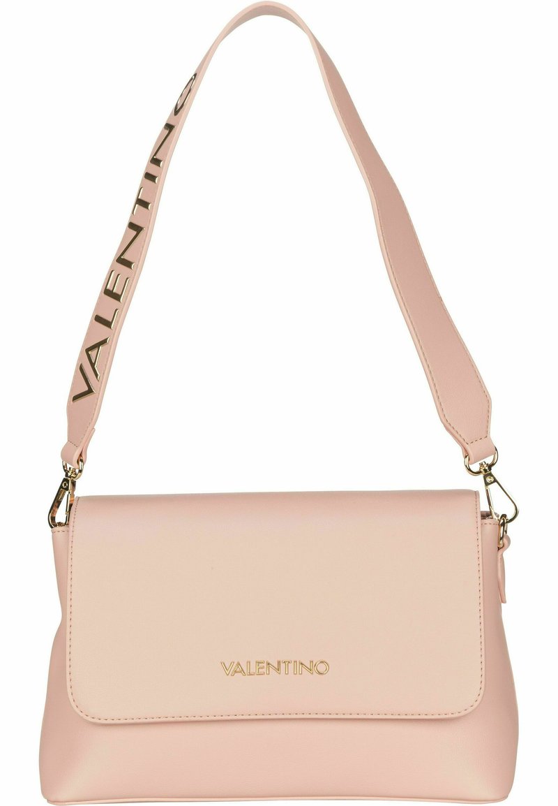 Valentino Bags OLIVE Handtasche cipria/rosa Zalando.de