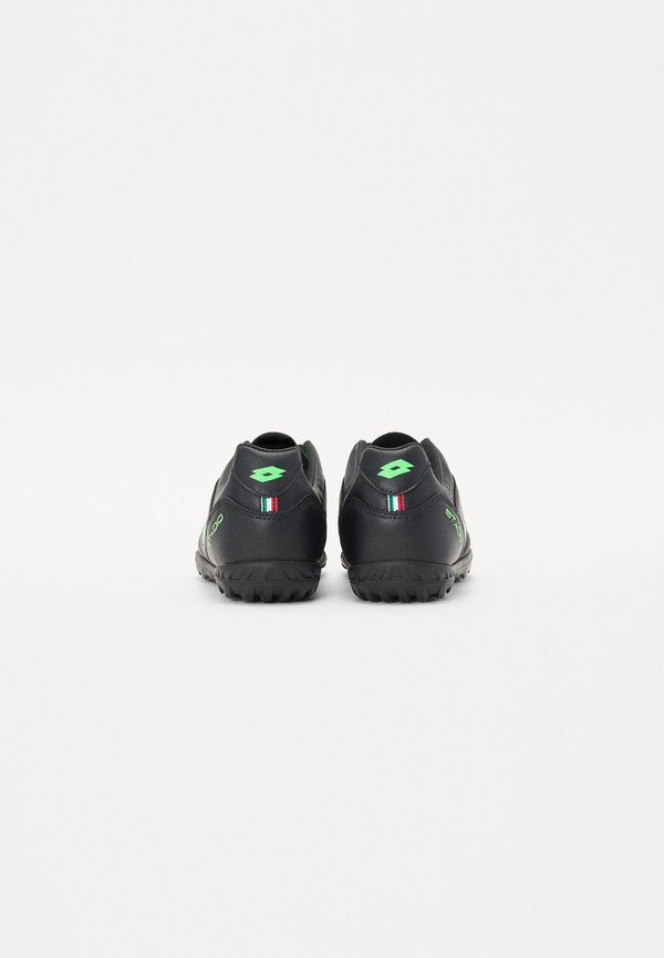 STADIO 705 TF UNISEX - Astro turf trainers4