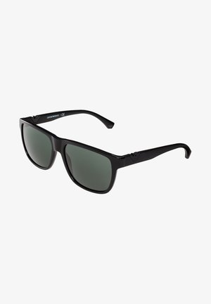 Lunettes de soleil - black