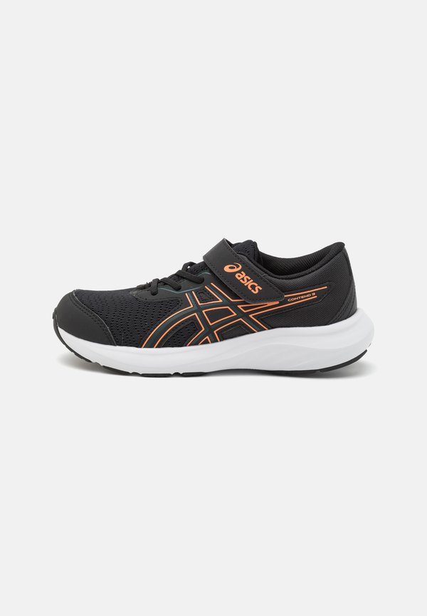 GEL-CONTEND 9 UNISEX – Laufschuh Straße