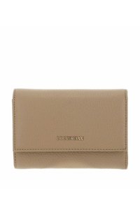 Non sélectionné, fresh beige