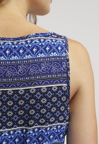 ONLY Vestito casual - off-white