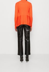 Esprit Kardigan - orange