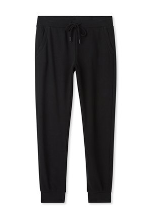 Terranova - Spodnie treningowe