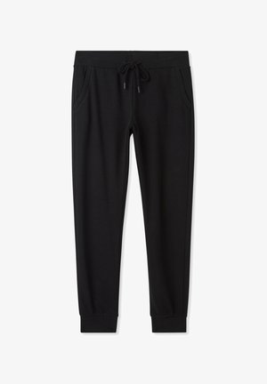 Terranova - Spodnie treningowe