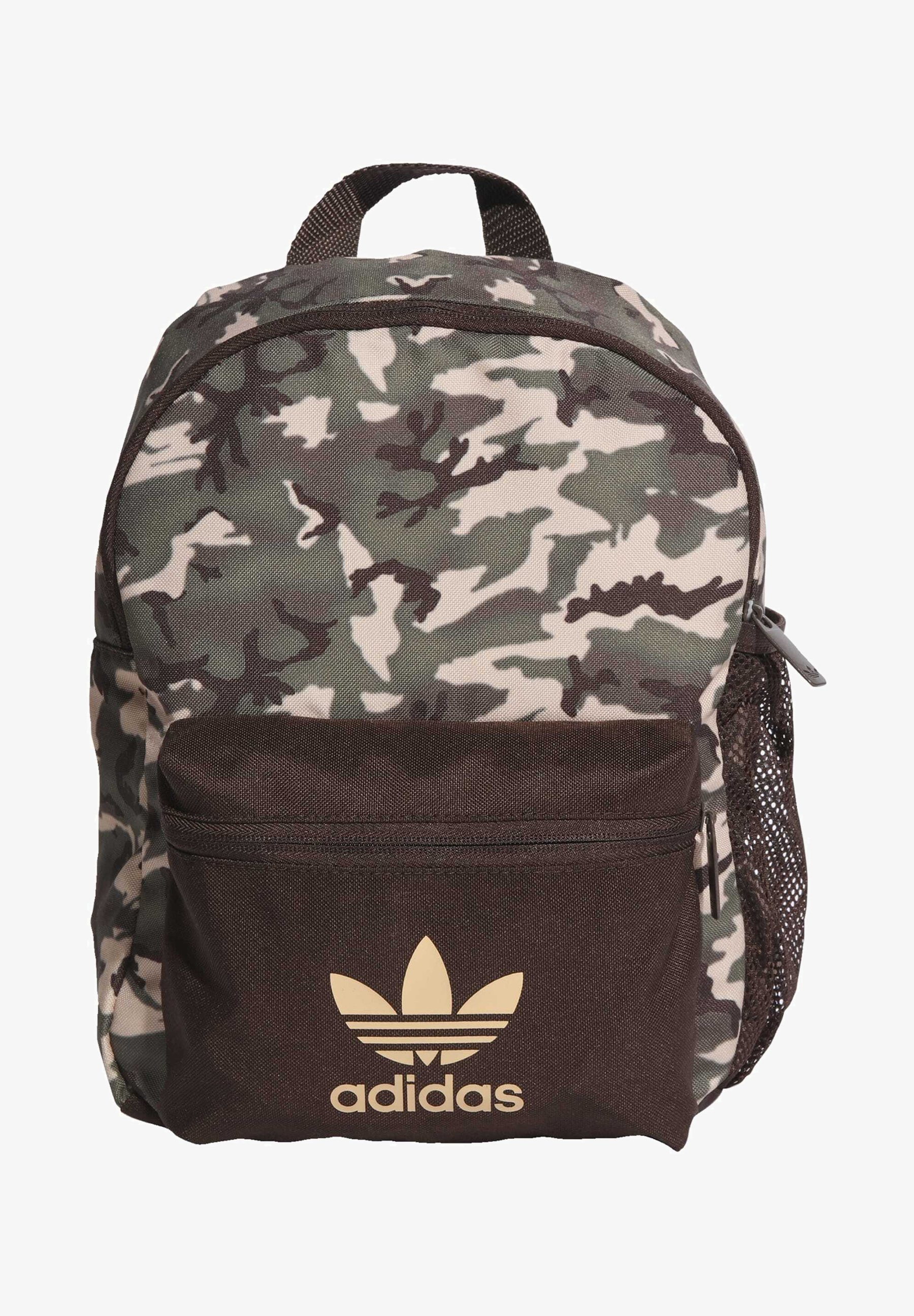 Zaino adidas militare Clearance