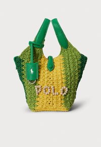 Δεν επιλέχθηκε, green multi