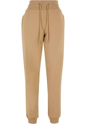 Urban Classics Pantalon de survêtement - warmsand