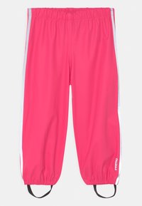 Niewybrane, candy pink