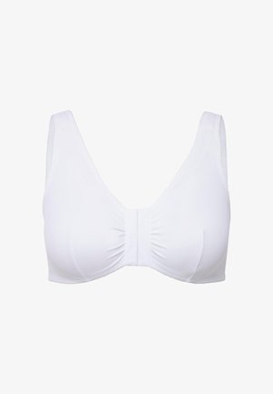 Ulla Popken, - Biustonosz bustier