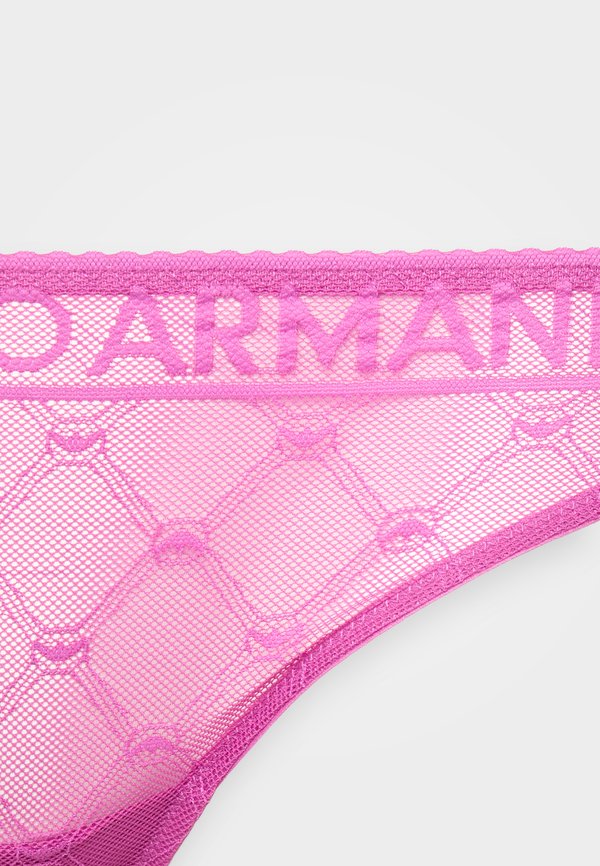 BRAZILIAN - Briefs - bouganville2