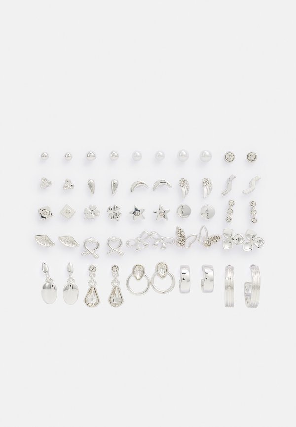 25 PACK - Earrings