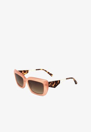 Ted Baker, TB1699 - Occhiali da sole - coral