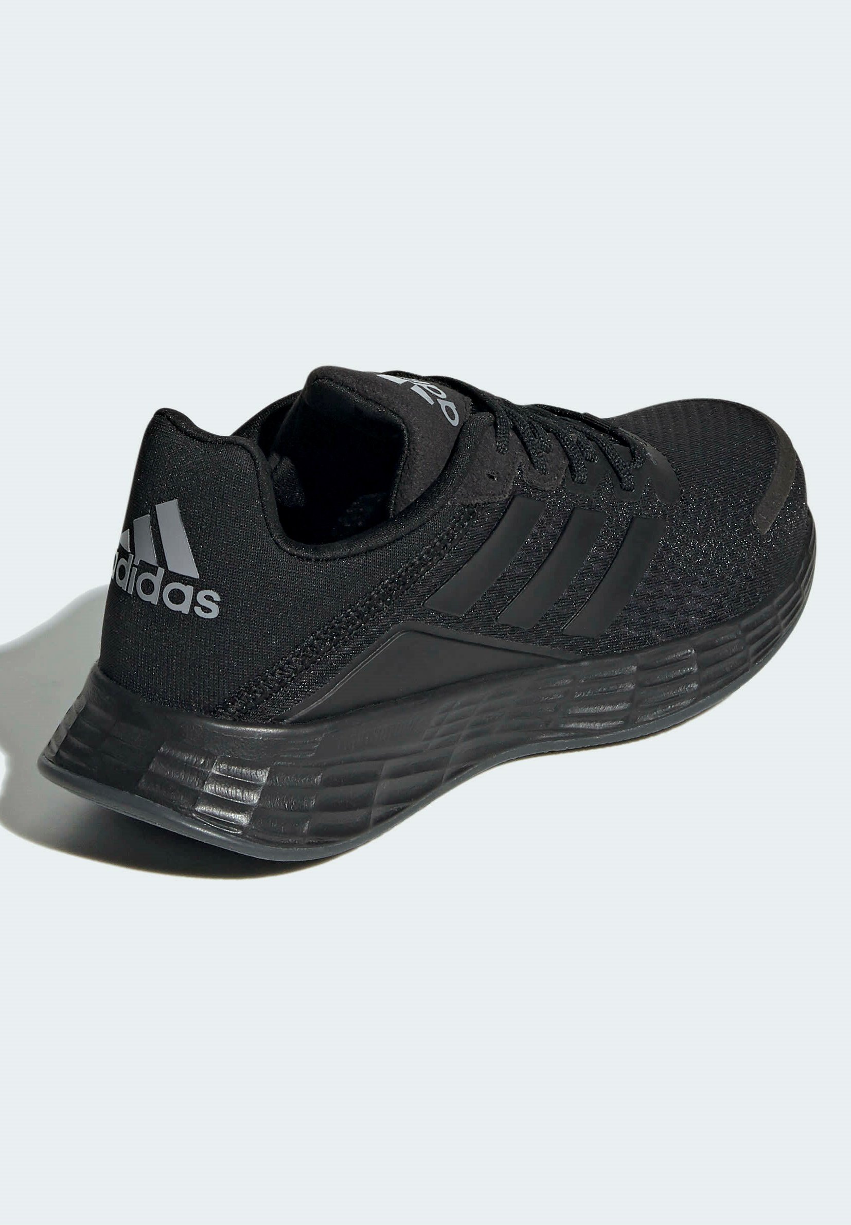 duramo sl k adidas