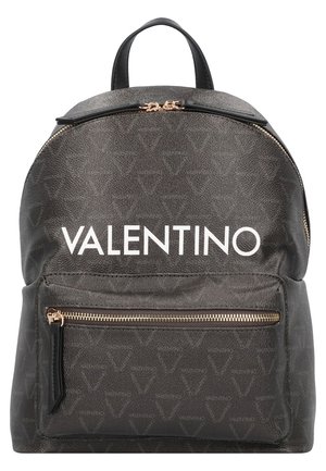 Zaino - black