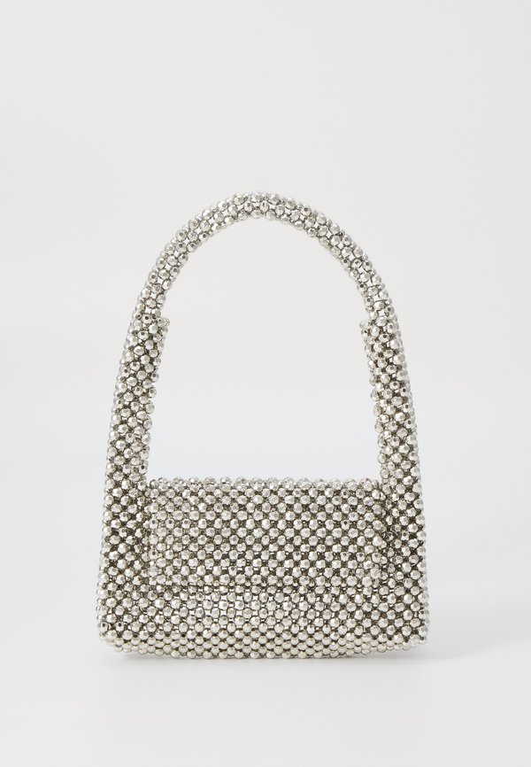 BEANCRAS BAG - Handtasche