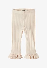 Selected, novelle peach