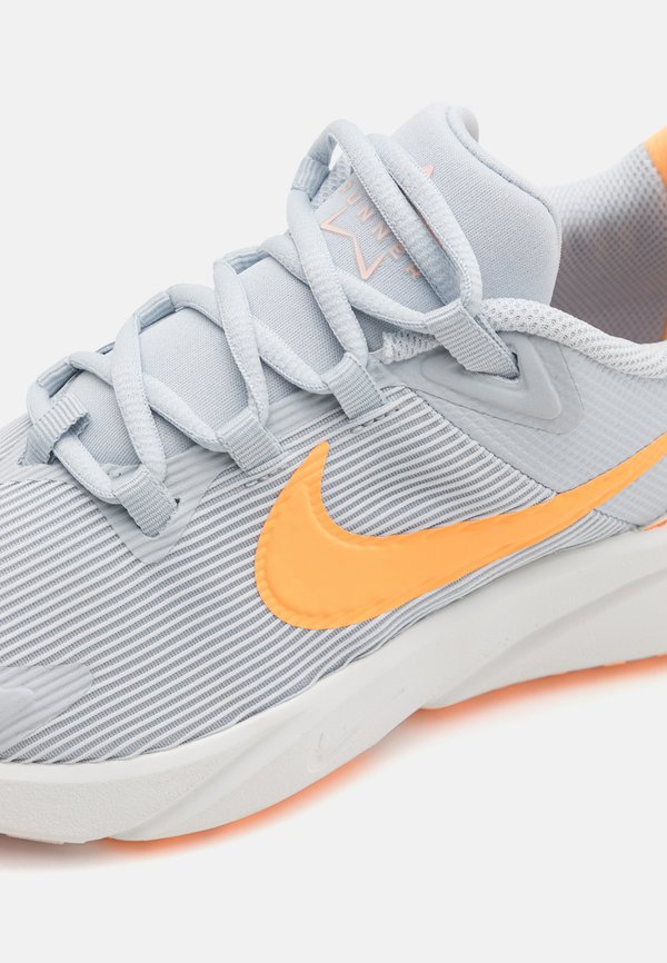 STAR RUNNER 4 – Laufschuh Straße