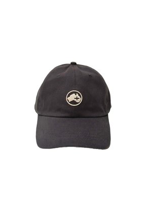 ESSENTIAL - Gorra - azul marino