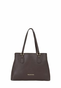 Non sélectionné, moro