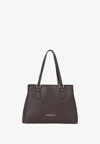 Non sélectionné, moro