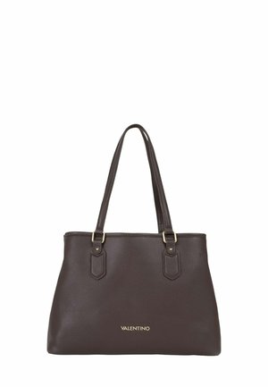 BRIXTON - Sac à main - moro