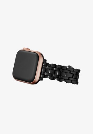 kate spade new york, STRAP - Accessorio per orologi - black