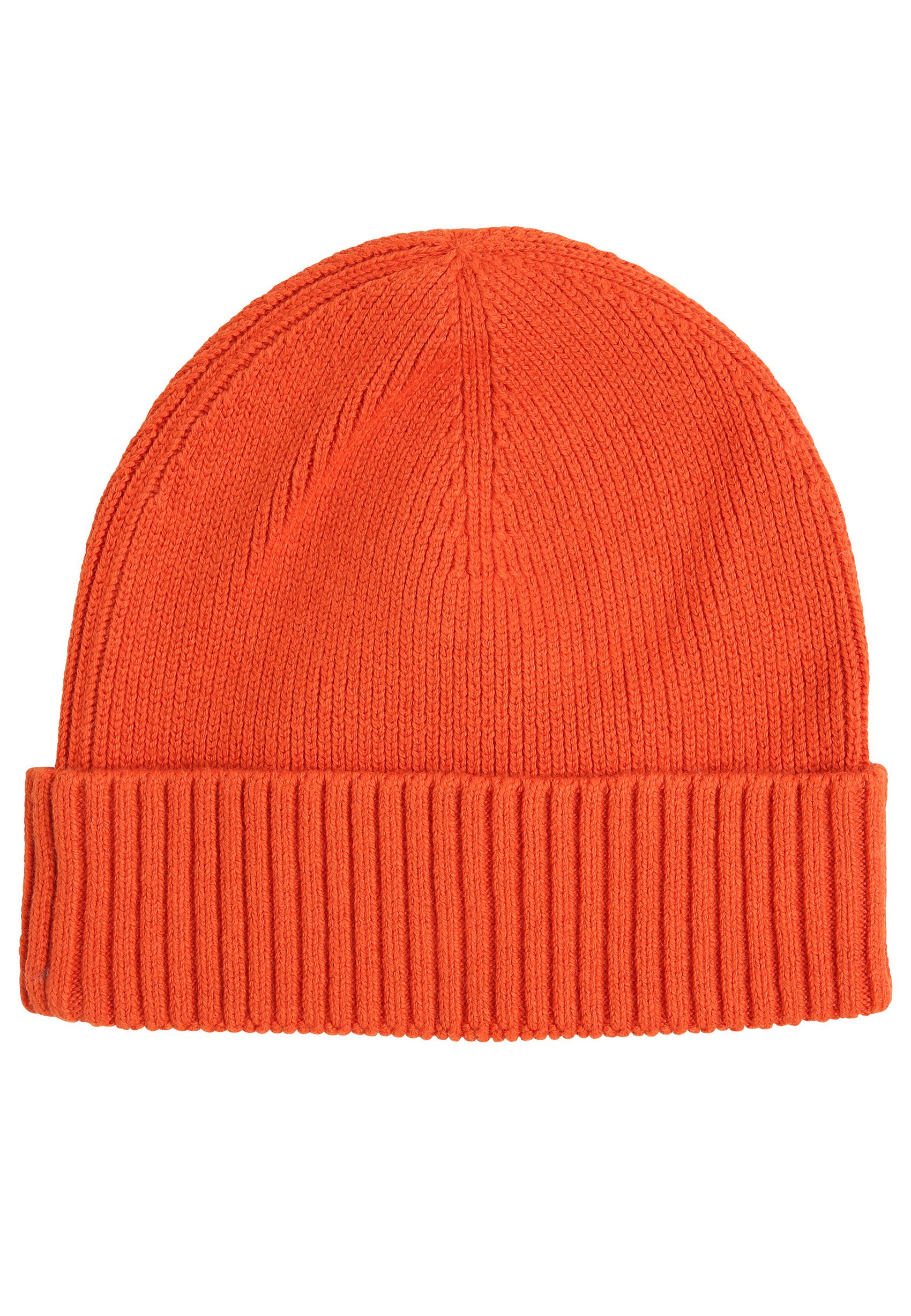 Tommy Hilfiger PIMA BEANIE UNISEX 