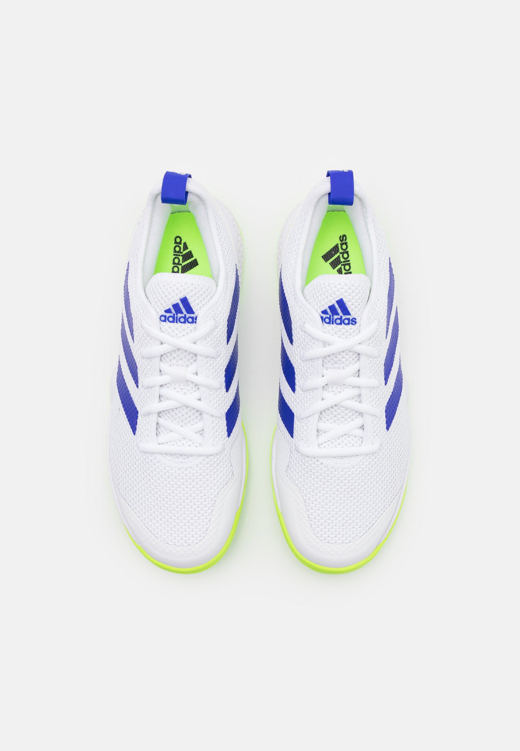 Men COURT CONTROL - Multicourt tennis shoes Men COURT CONTROL - Multicourt tennis shoes